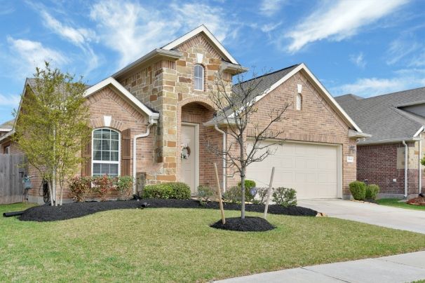 https://SandyEhlers.NewConstructionHomesForYou.com